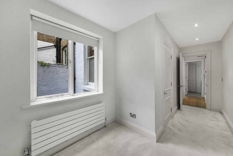 2 bedrooms apartments/flats to sale in Harcourt Terrace, Earl's Court-image 12