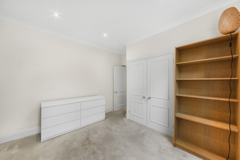 2 bedrooms apartments/flats to sale in Harcourt Terrace, Earl's Court-image 11