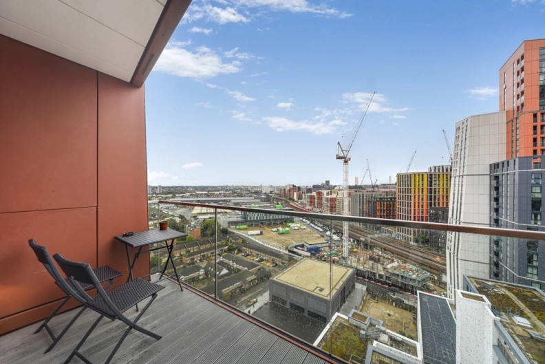 2 bedrooms apartments/flats to sale in Hebden Place, Nine Elms-image 6