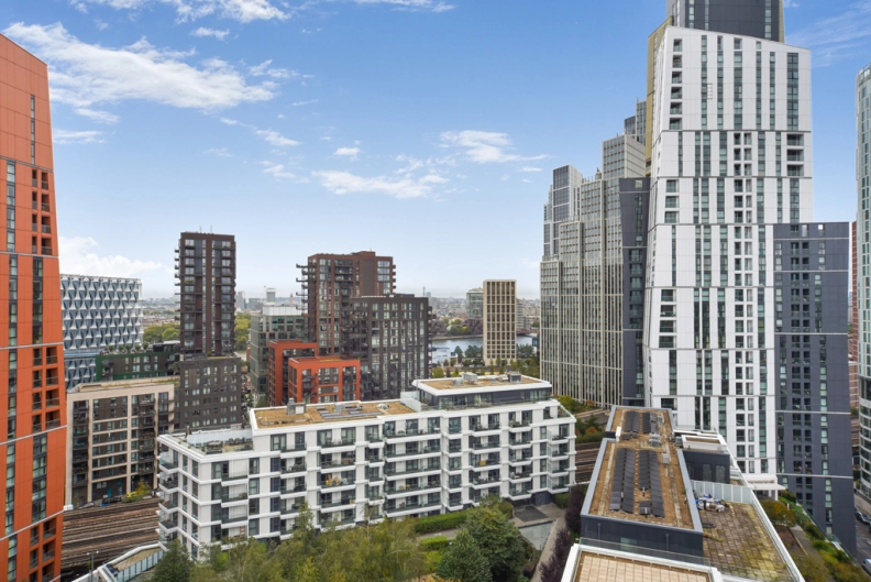 2 bedrooms apartments/flats to sale in Hebden Place, Nine Elms-image 11