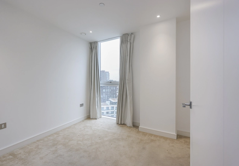 2 bedrooms apartments/flats to sale in Hebden Place, Nine Elms-image 3