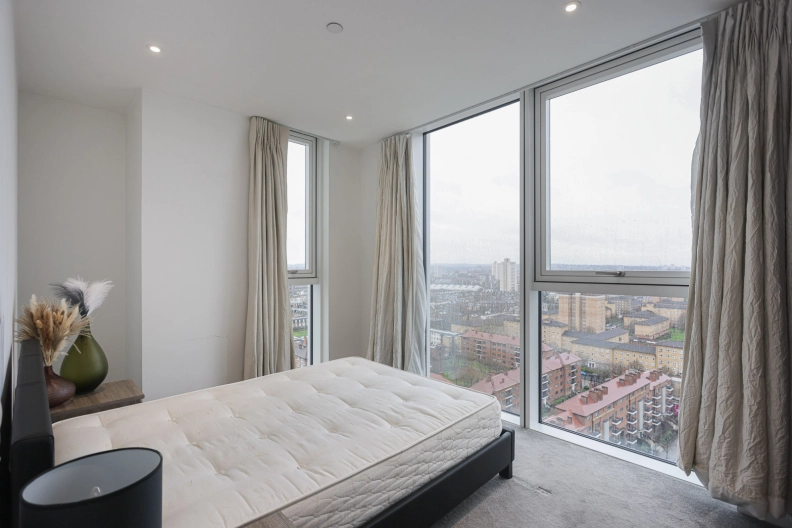 2 bedrooms apartments/flats to sale in Hebden Place, Nine Elms-image 4