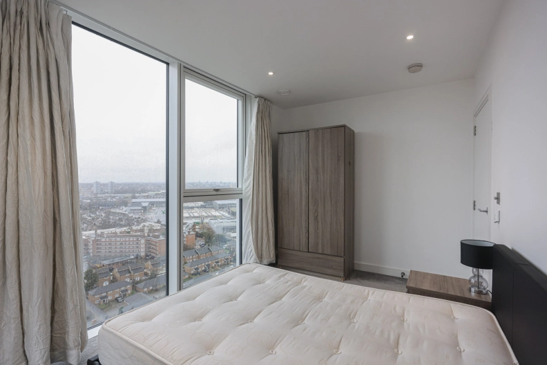 2 bedrooms apartments/flats to sale in Hebden Place, Nine Elms-image 12