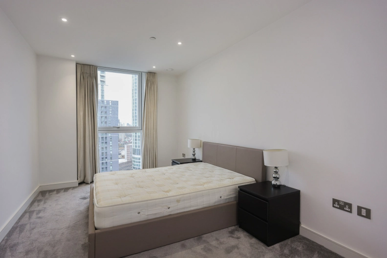 2 bedrooms apartments/flats to sale in Hebden Place, Nine Elms-image 5