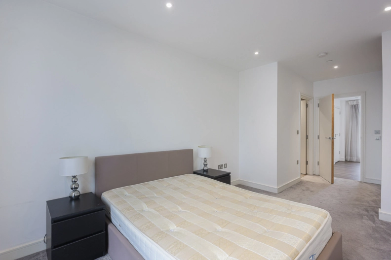 2 bedrooms apartments/flats to sale in Hebden Place, Nine Elms-image 11