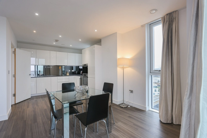 2 bedrooms apartments/flats to sale in Hebden Place, Nine Elms-image 10