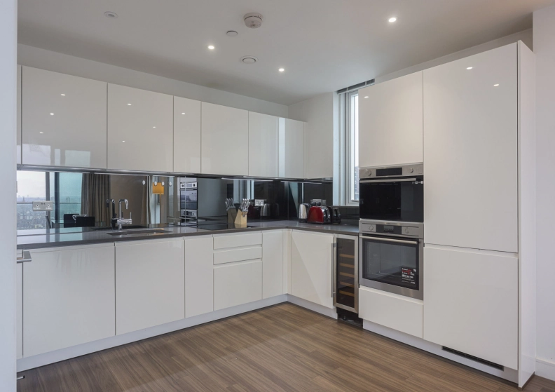 2 bedrooms apartments/flats to sale in Hebden Place, Nine Elms-image 3