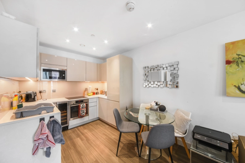 1 bedroom apartments/flats to sale in Hebden Place, Nine Elms-image 10