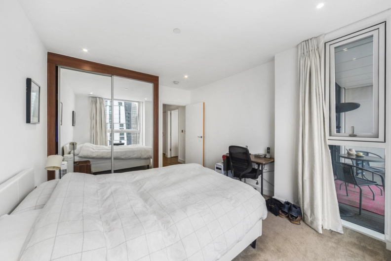 1 bedroom apartments/flats to sale in Hebden Place, Nine Elms-image 11