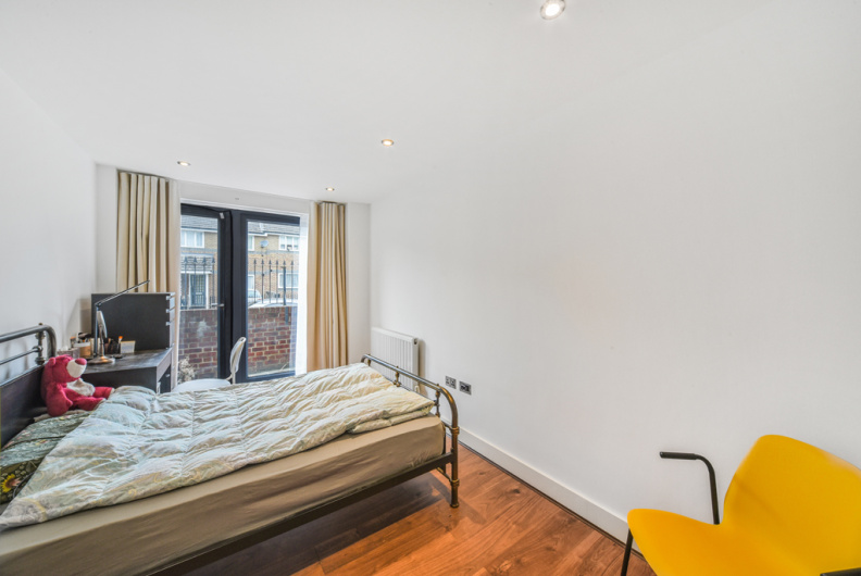 1 bedroom apartments/flats to sale in Hemans Street, Nine Elms-image 5