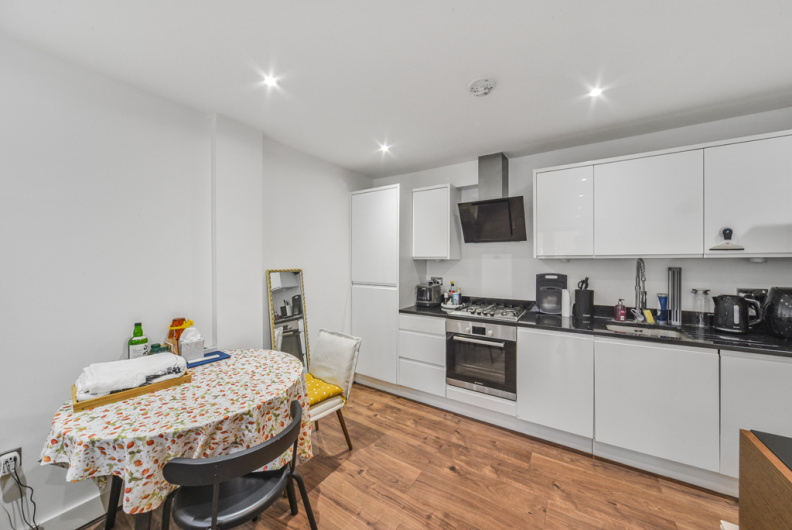 1 bedroom apartments/flats to sale in Hemans Street, Nine Elms-image 3