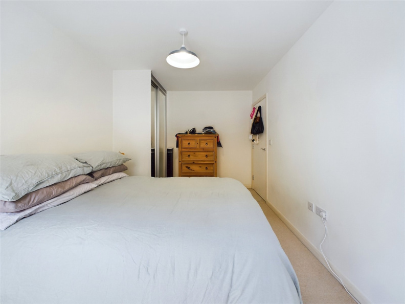 1 bedroom apartments/flats to sale in Latchmere Street, Battersea-image 14