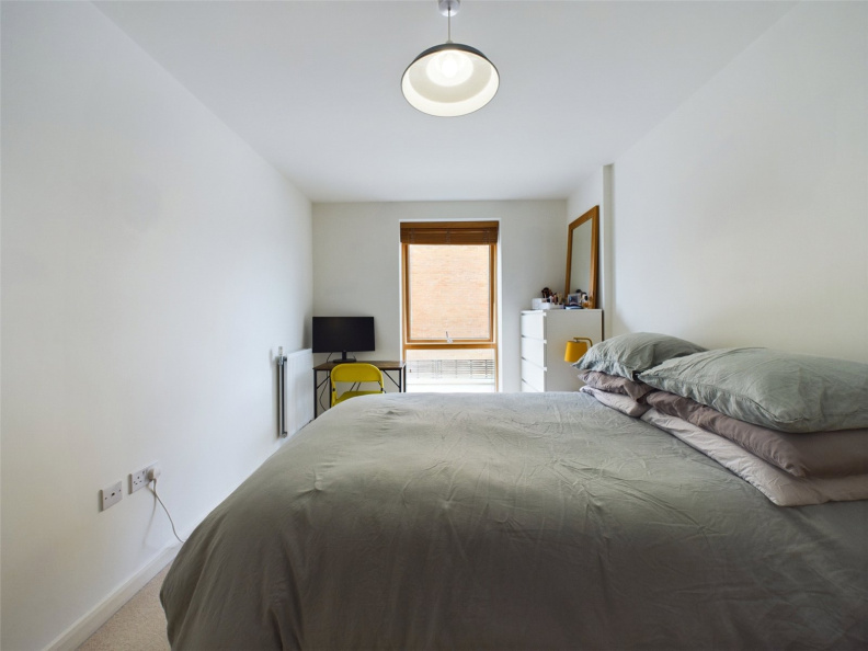 1 bedroom apartments/flats to sale in Latchmere Street, Battersea-image 11