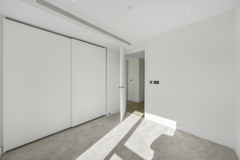 2 bedrooms apartments/flats to sale in Cascade Way, White City-image 11