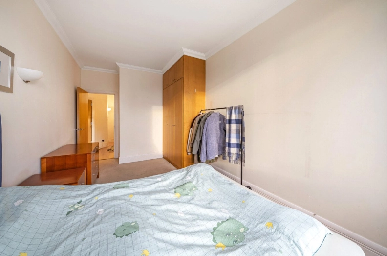 1 bedroom apartments/flats to sale in Belvedere Road, Waterloo-image 9