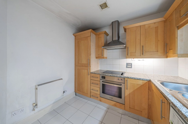 1 bedroom apartments/flats to sale in Belvedere Road, Waterloo-image 16