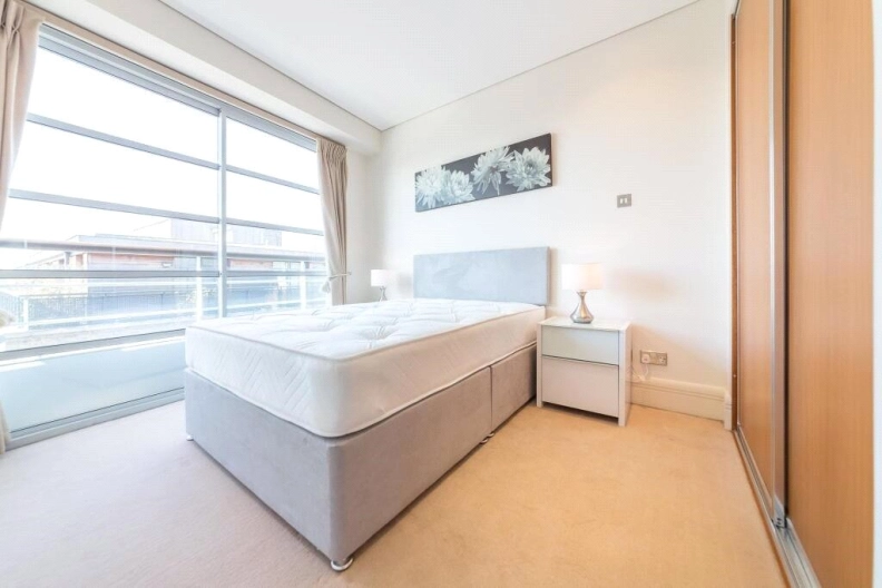 2 bedrooms apartments/flats to sale in Shad Thames, Bermondsey-image 6