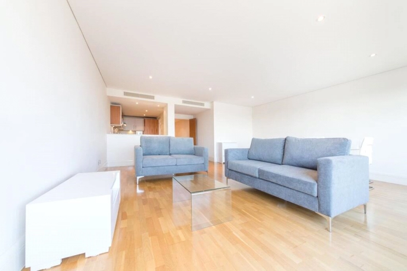 2 bedrooms apartments/flats to sale in Shad Thames, Bermondsey-image 3