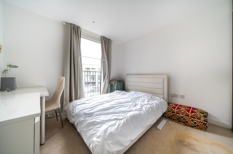 2 bedrooms apartments/flats to sale in Whiting Way, Rotherhithe-image 6