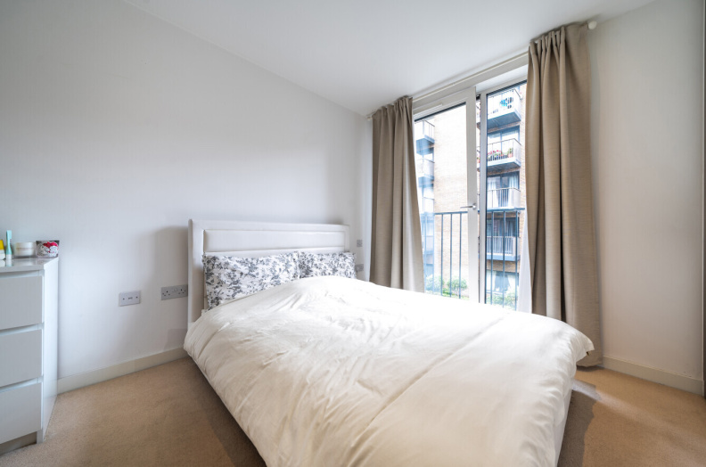 2 bedrooms apartments/flats to sale in Whiting Way, Rotherhithe-image 5