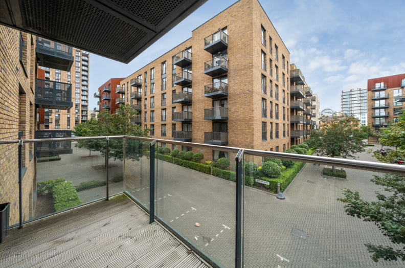 2 bedrooms apartments/flats to sale in Whiting Way, Rotherhithe-image 8