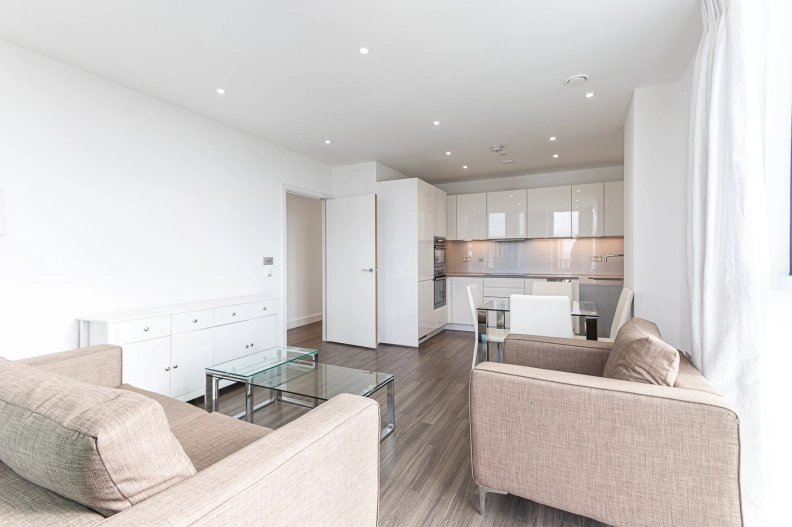 2 bedrooms apartments/flats to sale in Hebden Place, Nine Elms-image 9