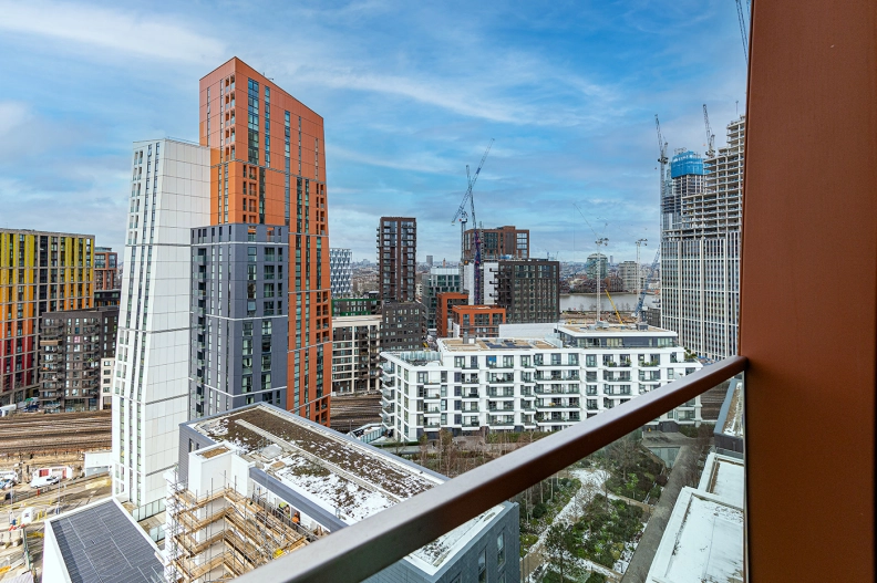 2 bedrooms apartments/flats to sale in Hebden Place, Nine Elms-image 7