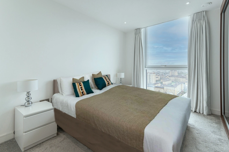 2 bedrooms apartments/flats to sale in Hebden Place, Nine Elms-image 5