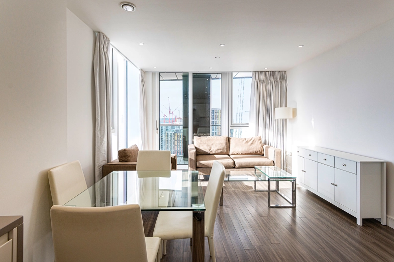 2 bedrooms apartments/flats to sale in Hebden Place, Nine Elms-image 10