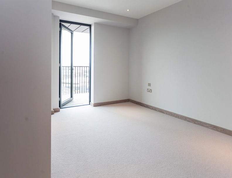 3 bedrooms apartments/flats to sale in Ryeland Boulevard, Wandsworth-image 13