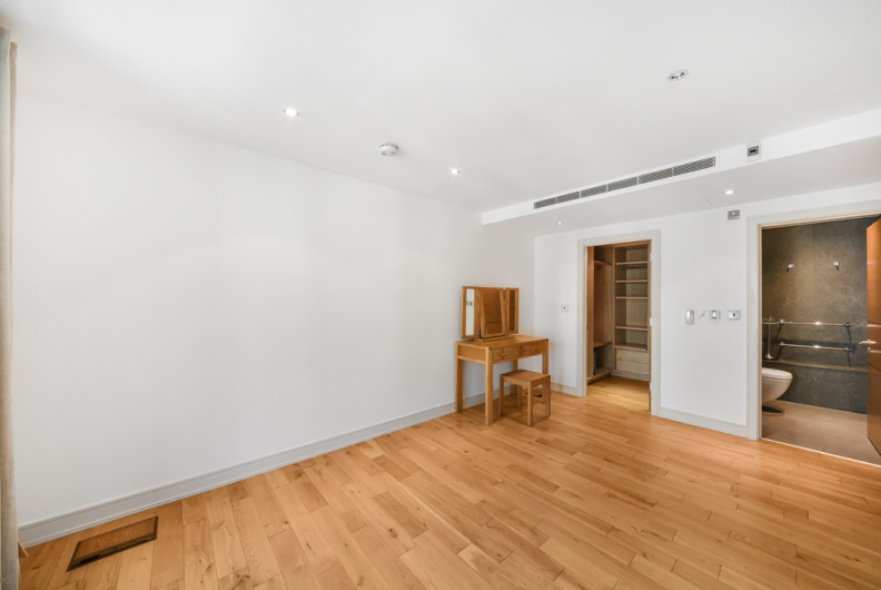 3 bedrooms apartments/flats to sale in Lensbury Avenue, Fulham-image 10