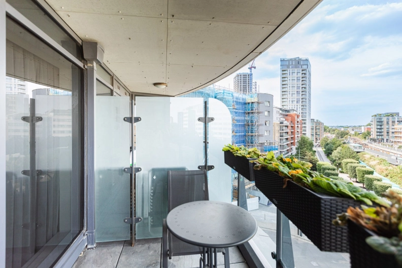 2 bedrooms apartments/flats to sale in Townmead Road, Imperial Wharf-image 12