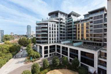 Townmead Road, Imperial Wharf SW6 image 21