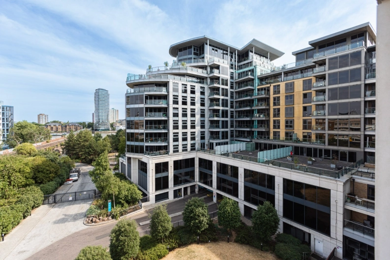 2 bedrooms apartments/flats to sale in Townmead Road, Imperial Wharf-image 21