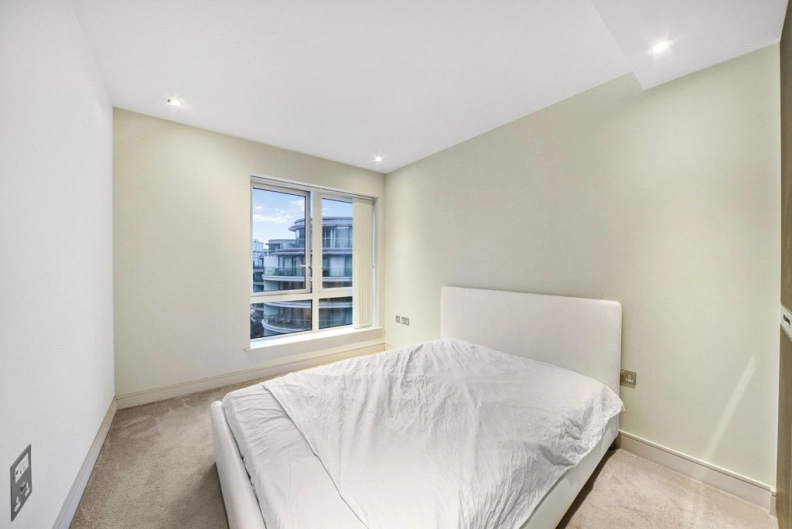 2 bedrooms apartments/flats to sale in Regatta Lane, Hammersmith-image 10