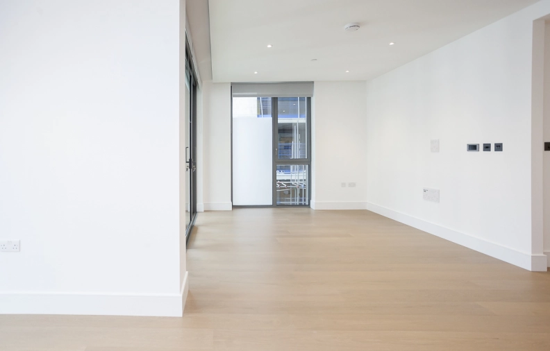 2 bedrooms apartments/flats to sale in Palmer Road, Nine Elms-image 11