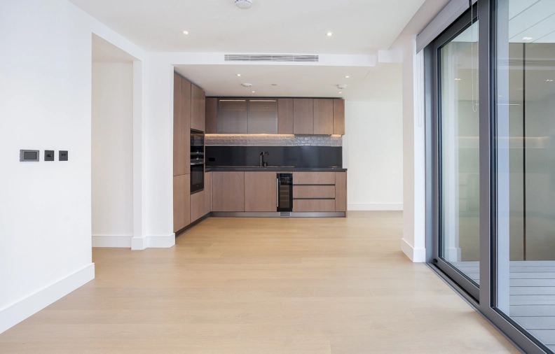 2 bedrooms apartments/flats to sale in Palmer Road, Nine Elms-image 10