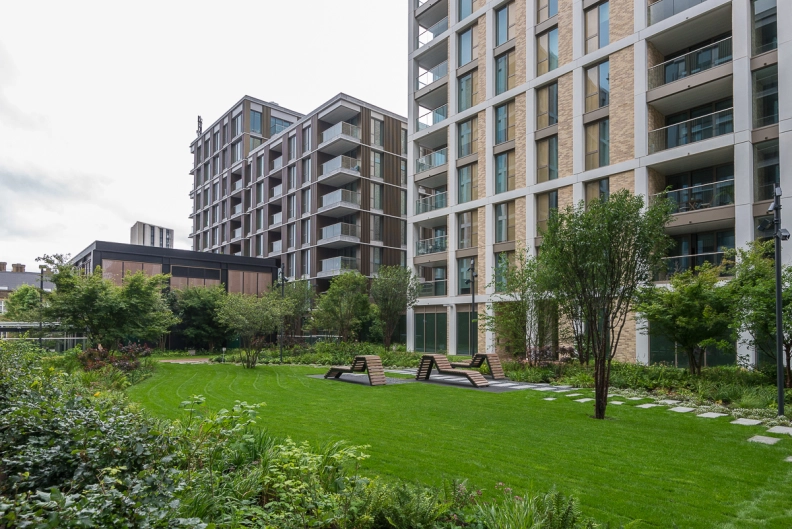 2 bedrooms apartments/flats to sale in Palmer Road, Nine Elms-image 9