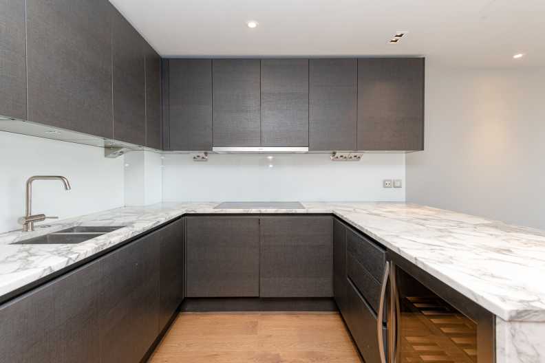 2 bedrooms apartments/flats to sale in Parr's Way, Fulham Reach-image 9