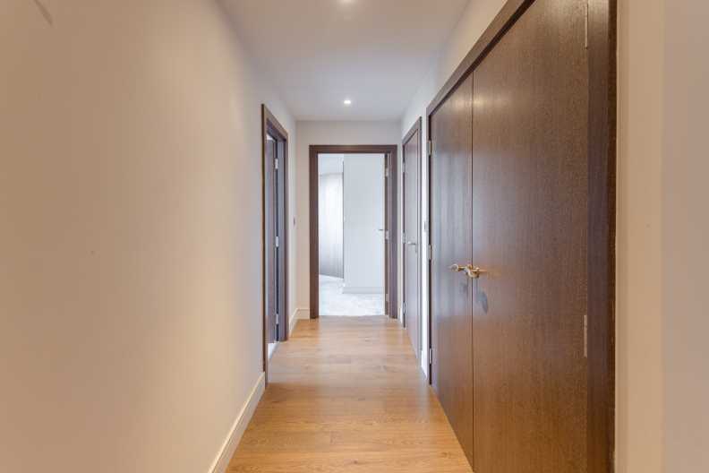 2 bedrooms apartments/flats to sale in Parr's Way, Fulham Reach-image 14