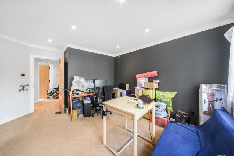 1 bedroom apartments/flats to sale in Manbre Road, Hammersmith-image 2