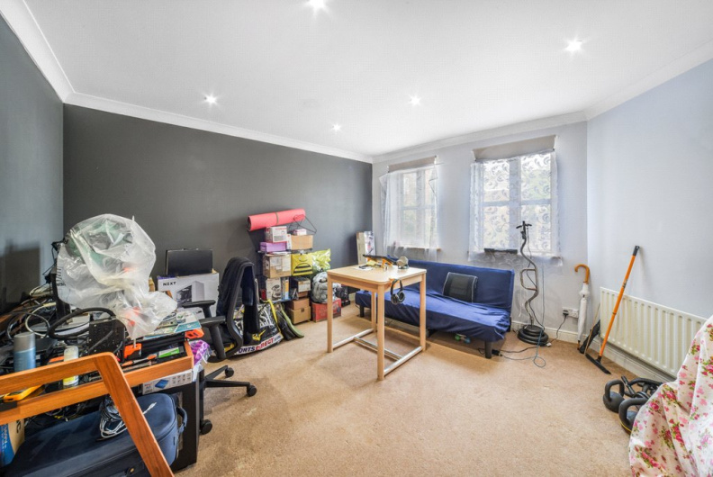 1 bedroom apartments/flats to sale in Manbre Road, Hammersmith-image 3