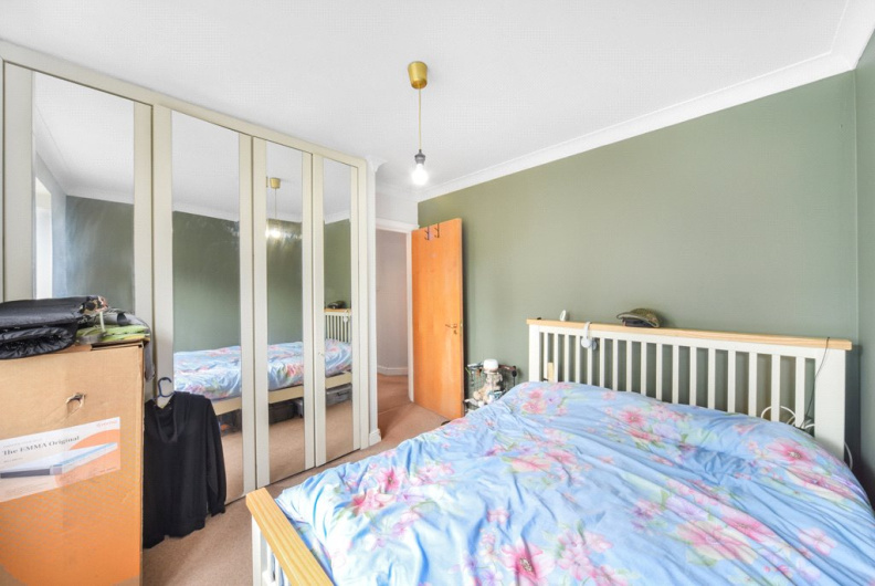 1 bedroom apartments/flats to sale in Manbre Road, Hammersmith-image 9