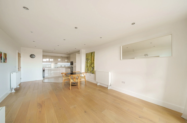 2 bedrooms apartments/flats to sale in Levett Square, Richmond-image 14