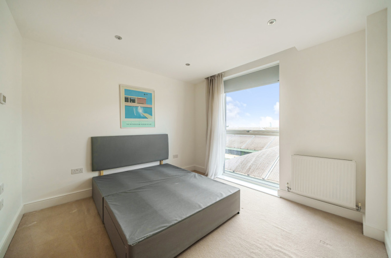 2 bedrooms apartments/flats to sale in Levett Square, Richmond-image 6