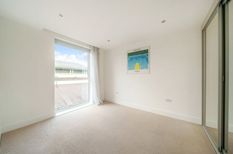 2 bedrooms apartments/flats to sale in Levett Square, Richmond-image 15