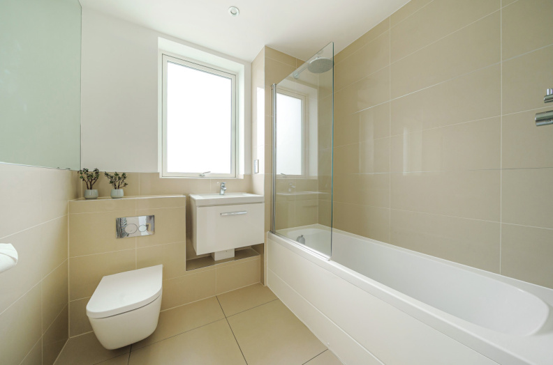 2 bedrooms apartments/flats to sale in Levett Square, Richmond-image 7