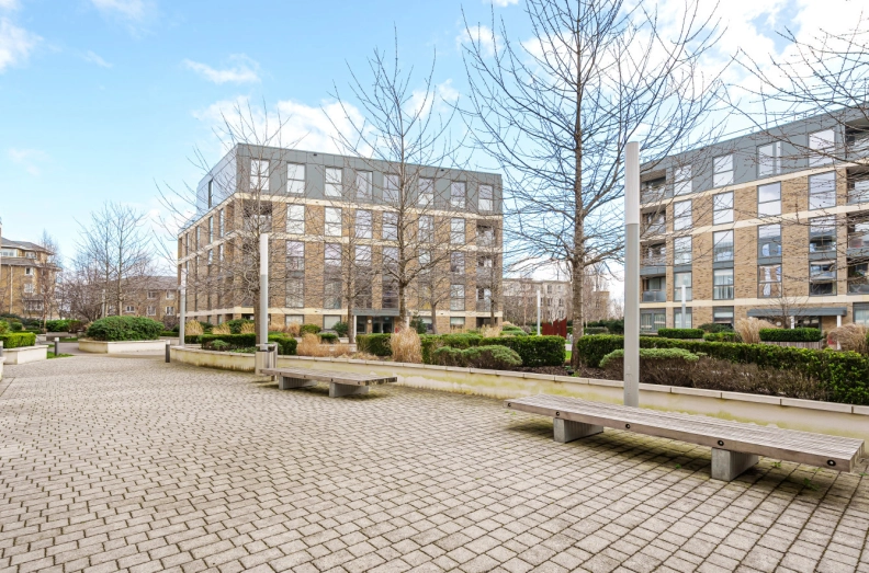 2 bedrooms apartments/flats to sale in Levett Square, Richmond-image 10