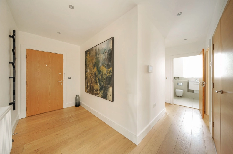 2 bedrooms apartments/flats to sale in Levett Square, Richmond-image 16