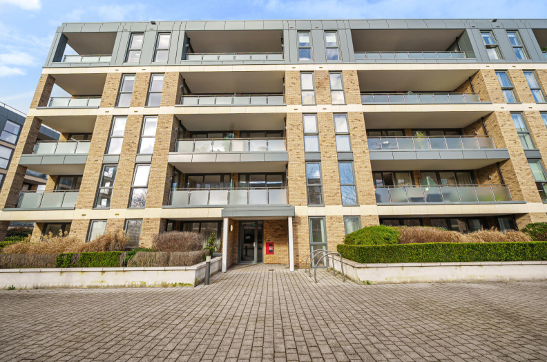 2 bedrooms apartments/flats to sale in Levett Square, Richmond-image 11